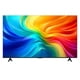 thumbnail image 1 of TV TCL 55 Pulgadas 4K UHD Smart TV Mini LED 55M7L, 1 of 7