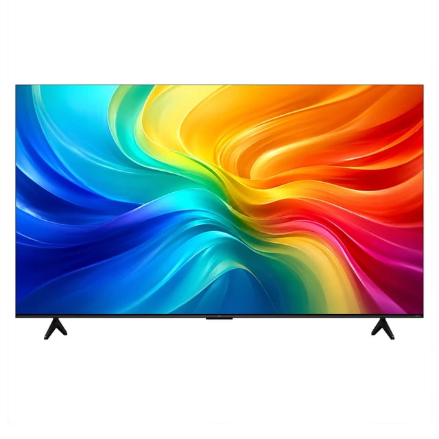 TV TCL 55 Pulgadas 4K UHD Smart TV Mini LED 55M7L