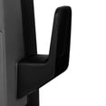 thumbnail image 4 of Hidrolavadora Auto Drive HIDRO-E-1350-MX, 4 of 4