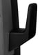 thumbnail image 4 of Hidrolavadora Auto Drive HIDRO-E-1350-MX, 4 of 4
