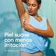 thumbnail image 3 of Rastrillo para mujer Gillette Venus Suave con 3 hojas para depilar 3 pzas, 3 of 4