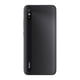 thumbnail image 2 of Smartphone Xiaomi Redmi 9A 32 GB Gris Telcel, 2 of 7