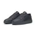 thumbnail image 1 of Tenis Puma 39229037 para Hombre color Negro, 1 of 3