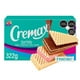 thumbnail image 1 of Galletas Cremax con relleno sabor surtido 322 g, 1 of 4
