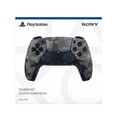 thumbnail image 4 of Control DualSense PlayStation Grey Camo, 4 of 4