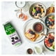 thumbnail image 4 of Alimento lácteo fermentado Activia frutas ciruela pasa 225 g, 4 of 4