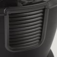 thumbnail image 4 of Licuadora Nutribullet de tamaño completo 1200W NBF50500 - Gris oscuro, 4 of 9