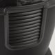 thumbnail image 4 of Licuadora Nutribullet de tamaño completo 1200W NBF50500 - Gris oscuro, 4 of 9
