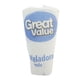 thumbnail image 1 of Veladora Great Value grande 1 pza, 1 of 1