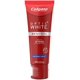 thumbnail image 3 of Colgate Optic White Renewal pasta dental 4.1 oz, paquete de 4, 3 of 10