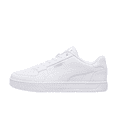 thumbnail image 2 of Tenis Puma Caven 2.0 Bco Hombre blanco 29, 2 of 4