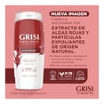 thumbnail image 4 of Body Wash Grisi Shower Gel algas rojas 450ml, 4 of 5