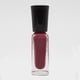 thumbnail image 3 of Esmalte Cosmetic Lab Poinsettia 15 ml, 3 of 4