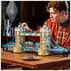 thumbnail image 3 of Set LEGO Architecture Puente de la Torre 21067, 3 of 7