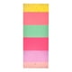 thumbnail image 2 of Bolsa para Regalo Prichos Super Duper Happy Birthday Multicolor, 2 of 3