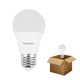 thumbnail image 1 of Foco Led 9W 1325 Luz Fria 6500K 120 Piezas blanco 9W, 1 of 6