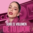 thumbnail image 4 of Labial líquido Maybelline SuperStay matte ink 150 savant 5 ml, 4 of 4