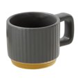 thumbnail image 2 of Taza Prichos Para Expreso de Cerámica 1 Pieza, 2 of 6