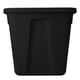 thumbnail image 3 of Caja con Tapa 68 Litros Plastic Trends Modelo Miami Color Negro, 3 of 4