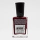 thumbnail image 2 of Esmalte Cosmetic Lab Red Blood 15 ml, 2 of 4