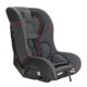 thumbnail image 2 of Autoasiento Prinsel Rally, 2 of 4