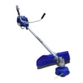 thumbnail image 5 of Desmalezadora Profesional 43cc Motor 2 Hp, 5 of 5