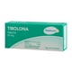 thumbnail image 3 of Tibolona Medimart 2.5 mg, 30 tabletas, 3 of 4