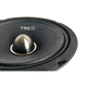 thumbnail image 4 of Medio Rango Treo OPEN6XR 500 Watts, 4 of 10