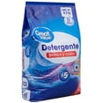 thumbnail image 1 of Detergente en polvo Great Value 4.5 kg, 1 of 4