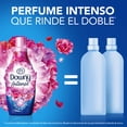 thumbnail image 5 of Suavizante de Telas Downy Intense Floral, Aroma Dulce con Notas Florales, 700 ml, 5 of 5