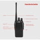 thumbnail image 5 of Radio De Comunicación Portátil Vimi De 2 Vías De Largo Alcance, 5 of 9