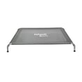 thumbnail image 1 of Cama elevada para mascotas Infanti Pets extragrande, 1 of 4