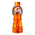 thumbnail image 2 of Bebida Gatorade sabor naranja 350 ml, 2 of 4
