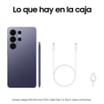 thumbnail image 4 of Smartphone Samsung Galaxy S26 Ultra Violeta 512GB Desbloqueado, 4 of 6