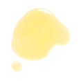 thumbnail image 4 of Aceite Facial Anti‑Edad Orgánico – HOLISTIC APOTHECARY, 4 of 9