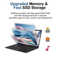 thumbnail image 4 of Laptop ASUS Vivobook 15 Intel Core i5 12GB RAM 1TB SSD 15.6 Pulgadas FHD Windows 11 Home, 4 of 5