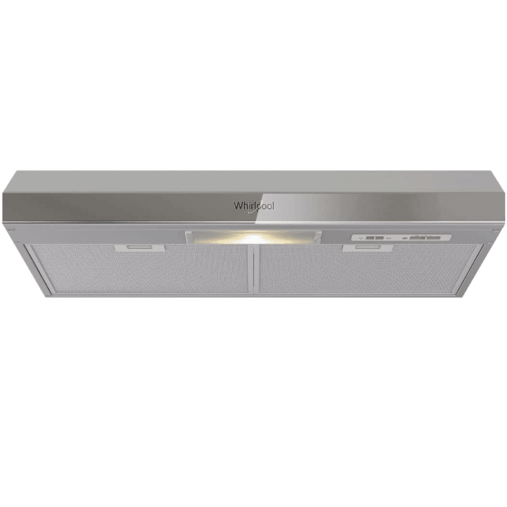 CAMPANA Whirlpool WH-8010S