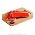 thumbnail image 3 of Barrita de Surimi Peso Aprox por Charola 300 g, 3 of 5