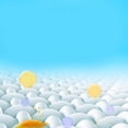 thumbnail image 4 of Agente de esponjado para chaquetas de plumón | Restaura la suavidad y el volumen | Evita la aglomeración de las plumas | Fórmula antiencogimiento | Limpieza suave para prendas de plumón | Botella, 4 of 5