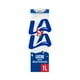 thumbnail image 5 of Leche Lala UHT semidescremada reducida en grasa 1 l, 5 of 5