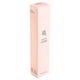 thumbnail image 3 of Sérum para el Contorno de Ojos Revive Eye Serum Ginseng + Retinal 30ml, 3 of 6