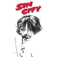 thumbnail image 1 of Sin City 2 Dark Horse 7500588003354, 1 of 2