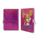 thumbnail image 2 of Diario Libreta Pasta Dura con Pluma Paw Patrol Skye, 2 of 4