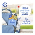 thumbnail image 2 of Papilla Para Bebé Gerber Sabor Pera y mango Pouch de 110 g, 2 of 5