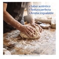 thumbnail image 5 of Pan infantil paquete con 10 piezas, 5 of 5