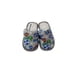 thumbnail image 1 of Pantufla Infantil de Niño Alegria Antiderrapante, 1 of 2