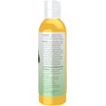 thumbnail image 2 of Aceite para El cuidado de la piel y cabello NOW Jojoba Orgánico 100% Puro, 2 of 3