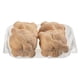 thumbnail image 4 of Paquete de pan de muerto Marketside tradicional 4 piezas, 4 of 5