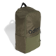 thumbnail image 3 of Mochila Escolar Adidas Classic Hombre Verde Portalaptop 22L verde 01, 3 of 10