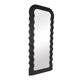thumbnail image 4 of Espejo Decorativo Mainstays Negro, 4 of 5